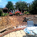 Landscaped Garden Sussex