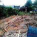 Landscaped Garden Sussex