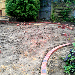 Landscaped Garden Sussex