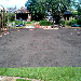 Landscaped Garden Sussex