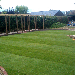 Landscaped Garden Sussex