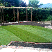 Landscaped Garden Sussex