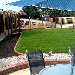 Landscaped Garden Sussex
