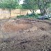 Wildlife Pond Sussex