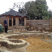 Wildlife Pond Sussex