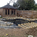 Wildlife Pond Sussex