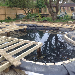 Wildlife Pond Sussex