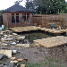 Wildlife Pond Sussex