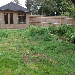 Wildlife Pond Sussex